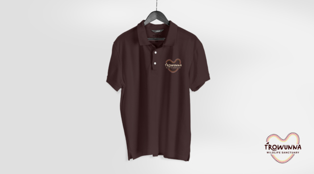 Trowunna Tshirt 8659 RGB 300dpi